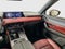 2026 Mazda Mazda CX-70 3.3 Turbo S Premium