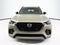 2026 Mazda Mazda CX-70 3.3 Turbo S Premium
