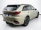 2026 Mazda Mazda CX-70 3.3 Turbo S Premium