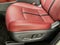 2026 Mazda Mazda CX-70 3.3 Turbo S Premium