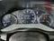 2026 Mazda Mazda CX-90 3.3 Turbo Select