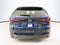 2026 Mazda Mazda CX-90 3.3 Turbo Select