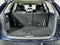2026 Mazda Mazda CX-90 3.3 Turbo Select