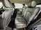 2026 Mazda Mazda CX-90 3.3 Turbo Select
