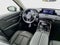 2026 Mazda Mazda CX-90 3.3 Turbo Select