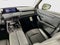 2026 Mazda Mazda CX-90 3.3 Turbo Select