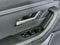 2026 Mazda Mazda CX-90 3.3 Turbo Select
