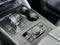 2026 Mazda Mazda CX-90 3.3 Turbo Select