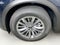2026 Mazda Mazda CX-90 3.3 Turbo Select