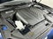 2026 Mazda Mazda CX-90 3.3 Turbo Select