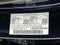 2026 Mazda Mazda CX-90 3.3 Turbo Select