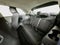 2026 Mazda Mazda CX-90 3.3 Turbo Select