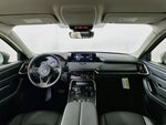 2026 Mazda Mazda CX-90 3.3 Turbo Select