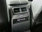2026 Mazda Mazda CX-90 3.3 Turbo Select