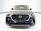 2026 Mazda Mazda CX-90 3.3 Turbo Select