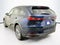 2026 Mazda Mazda CX-90 3.3 Turbo Select