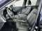 2026 Mazda Mazda CX-90 3.3 Turbo Select