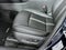 2026 Mazda Mazda CX-90 3.3 Turbo Select