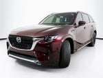 2024 Mazda Mazda CX-90 3.3 Turbo S Premium