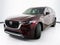 2024 Mazda Mazda CX-90 3.3 Turbo S Premium