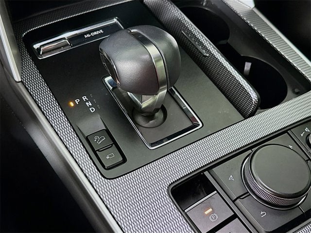 2024 Mazda Mazda CX-90 3.3 Turbo S Premium