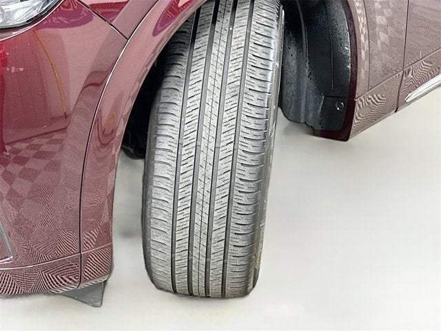 2024 Mazda Mazda CX-90 3.3 Turbo S Premium