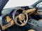 2024 Mazda Mazda CX-90 3.3 Turbo S Premium Plus