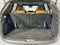 2024 Mazda Mazda CX-90 3.3 Turbo S Premium Plus