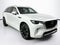 2024 Mazda Mazda CX-90 3.3 Turbo S Premium Plus