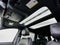 2024 Mazda Mazda CX-90 3.3 Turbo Premium Plus