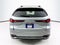 2024 Mazda Mazda CX-90 3.3 Turbo Premium Plus