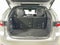 2024 Mazda Mazda CX-90 3.3 Turbo Premium Plus