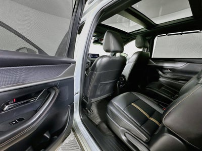2024 Mazda Mazda CX-90 3.3 Turbo Premium Plus