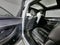 2024 Mazda Mazda CX-90 3.3 Turbo Premium Plus