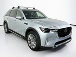 2024 Mazda Mazda CX-90 3.3 Turbo Premium Plus