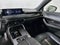2024 Mazda Mazda CX-90 3.3 Turbo Premium Plus