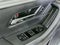 2024 Mazda Mazda CX-90 3.3 Turbo Premium Plus