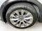 2024 Mazda Mazda CX-90 3.3 Turbo Premium Plus