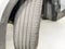 2024 Mazda Mazda CX-90 3.3 Turbo Premium Plus