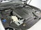2024 Mazda Mazda CX-90 3.3 Turbo Premium Plus