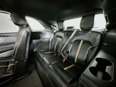 2024 Mazda Mazda CX-90 3.3 Turbo Premium Plus