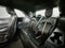 2024 Mazda Mazda CX-90 3.3 Turbo Premium Plus