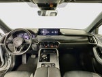 2024 Mazda Mazda CX-90 3.3 Turbo Premium Plus