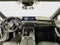 2024 Mazda Mazda CX-90 3.3 Turbo Premium Plus