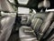 2024 Mazda Mazda CX-90 3.3 Turbo Premium Plus