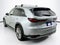 2024 Mazda Mazda CX-90 3.3 Turbo Premium Plus