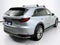2024 Mazda Mazda CX-90 3.3 Turbo Premium Plus