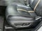 2024 Mazda Mazda CX-90 3.3 Turbo Premium Plus