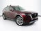 2024 Mazda Mazda CX-90 3.3 Turbo Premium Plus