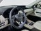 2024 Mazda Mazda CX-90 3.3 Turbo Premium Plus